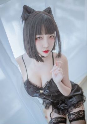 双人床上做的运动拔萝卜视频_1080完整视频观看