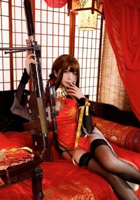 女仆胸大又放荡的h_BD国语免费观看