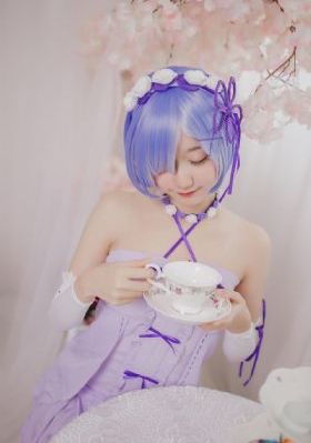 亚洲精品日韩丝袜精品_BD国语在线视频观看