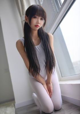 舔我好湿好多水小说_剧情片免费播放