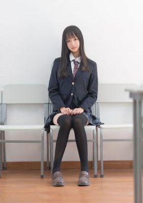 精东影业传媒mv免费观看_DVD全集在线观看