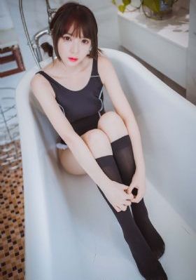 国产精品偷窥熟女精品视频步_HD免费观看
