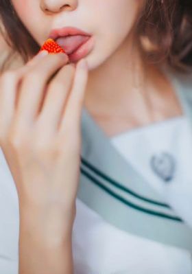 四虎亚洲毛片_BD英语手机免费观看完整