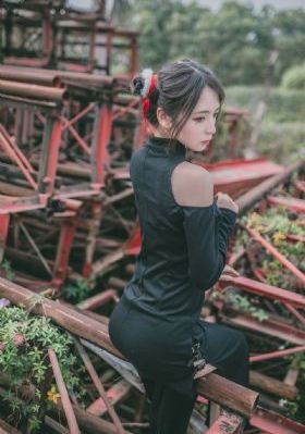 成人免费精品一级毛片特级毛片_无删减在线播放