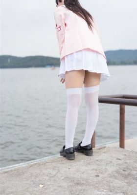 国产亚洲AV日韩美AVAPP_1080全集在线观看
