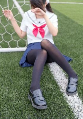 九月婷婷加勒比_BD英语在线观看完整版