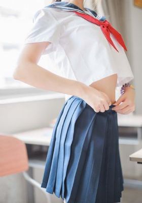 啊啊啊免费_免费高清日本成人在线
