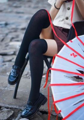 婷婷五月激情综合_720免费在线观看