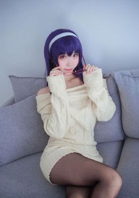 精品一级视频_BD电影完整版