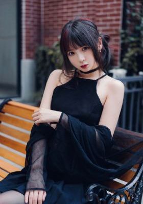 成人拍拍拍一区二区_蓝光免费电视剧