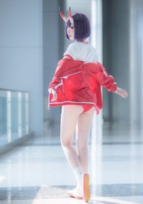 仙踪林av_影院在线观看