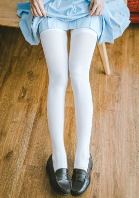 国产女上位_4K免费观看超清