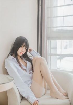国产成人一区二区三区a片_BD国语BD在线观看