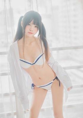 伊人久久大香线蕉成人综合网_超清完整在线观看
