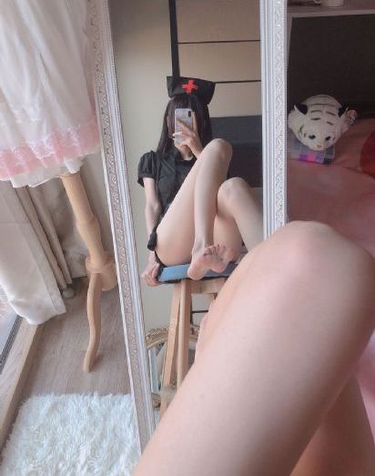 十七岁日本高清免费_超清神马在线观看