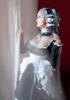 婷婷五月激情欧美_1080P免费在线播放