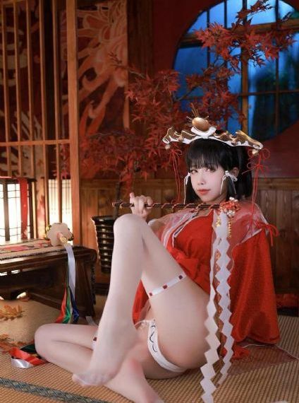中文字幕欧美日韩_超清免费播放