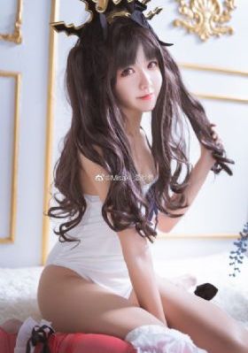 安卓app下载免费版_720影视在线观看