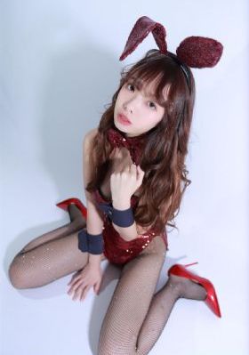 囯产av无码片毛片一级下载_日韩在线观看