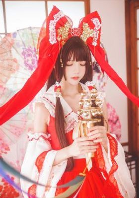 加勒比精品视频_1080P迅雷电影在线