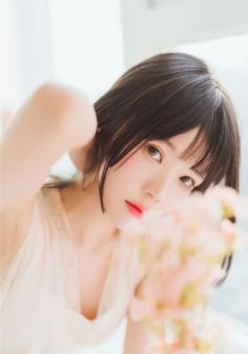 欧美日韩精品在线视频_BD国语手机在线观看