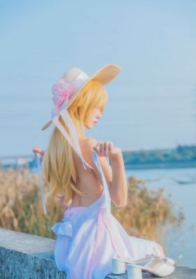 九九久久综合_在线影院观看