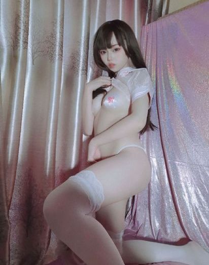 国产69精品久久极品美女夜本色_剧情片动漫在线观看