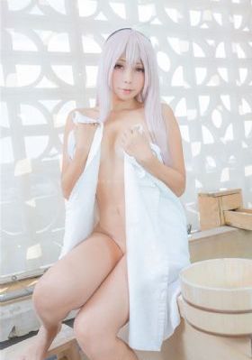 亚洲v天堂2018手机在线_BD韩语动漫在线观看