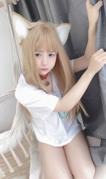 国产女人18毛片水真_最近国语在线观看