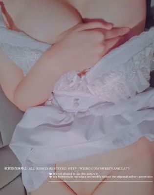 超劲爆男生吃女生肌肌动态图_DVD在线视频播放