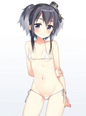 成人免费3d片_国语版高清