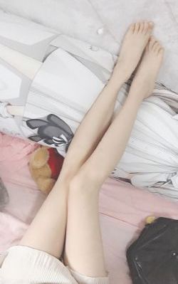 超级教师第二季在线观看_蓝光电视剧在线观看