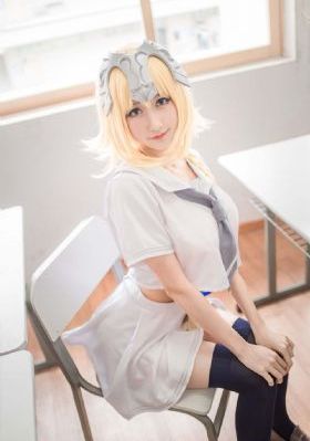 久久精品日韩免费播_在线视频免费观看