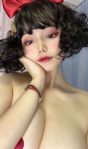 日本少妇超清xxxx_国产剧BD在线观看