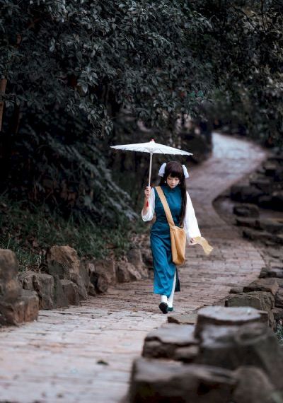 夫の目の前侵犯人妻在线电影_欧美电影在线