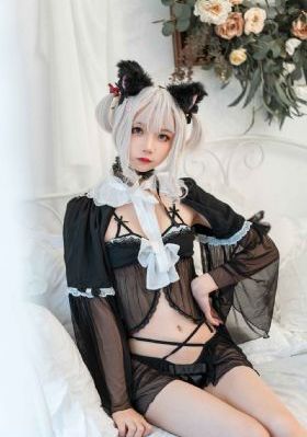 69老司机在线视频_BD韩语BD在线观看