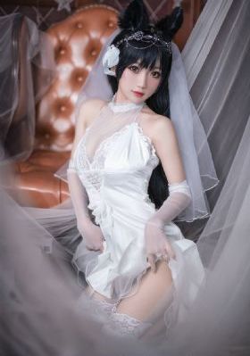 向往的生活第四季免费观看_BD国语电影在线看