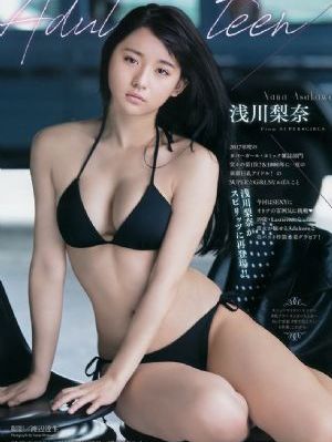 中文字幕在线第50页_BD国语全集免费播放