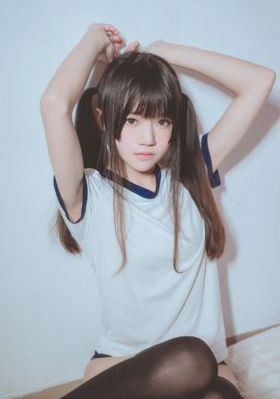 嫖欧美胖女人视频在线播放_1080最新电影在线观看