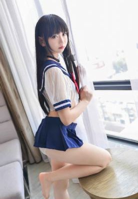 如懿传电视剧免费观看影视大全_HD高清视频观看