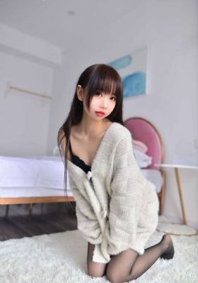 福利姬免费资源入口_BD英语免费电视剧