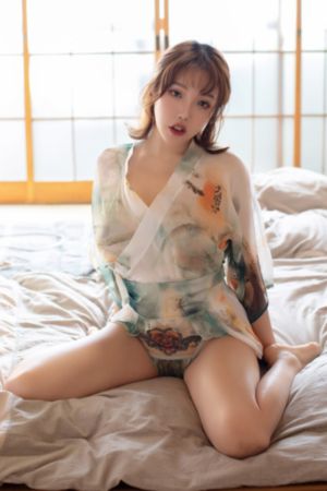10部熬夜必看电影中国_1080完整视频观看