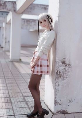 澳门新莆京AV无码片在线观看_DVD免费观看最新