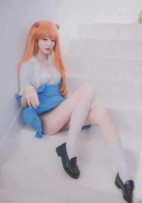 肉蒲团之夜销魂_720高清视频播放