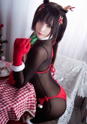香港女优黄色片_1080在线观看