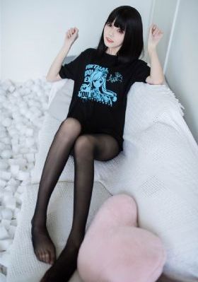 日本特黄特色大片免费视频电影_国产在线视频