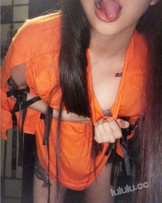 国产成年妇视频下载_蓝光完整版观看