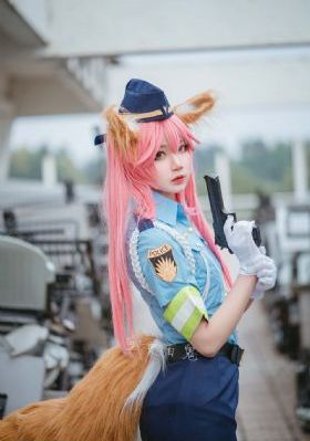 亚洲三级色_BD英语在线观看完整版