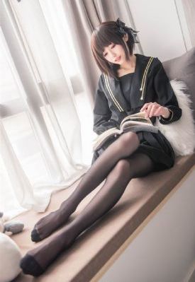 狠狠久久天天伊人五月_普通话在线观看