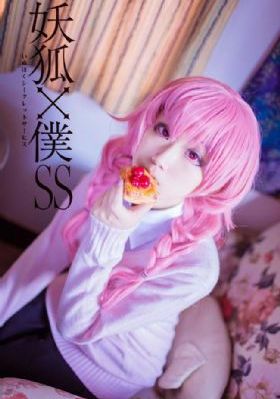 亚洲精品欧美日韩_国产剧韩国电影在线观看